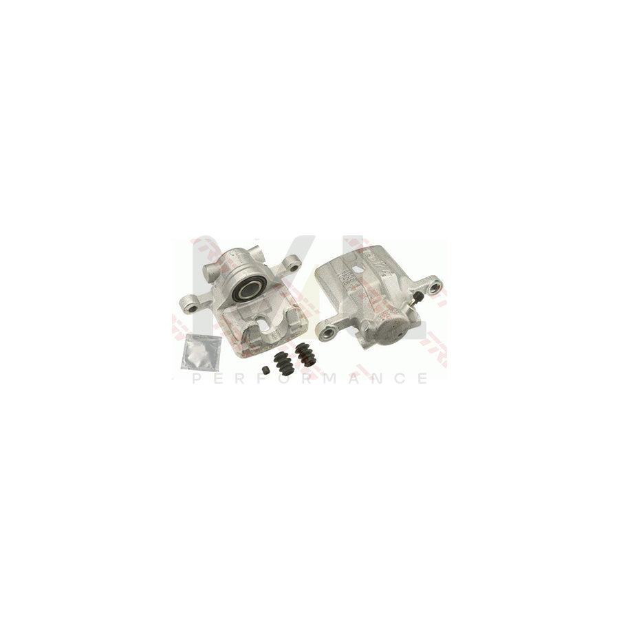 TRW BHN1108E Brake Caliper