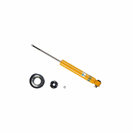 Bilstein 24-012478 BMW E34 B8 Performance Plus Rear Shock Absorber