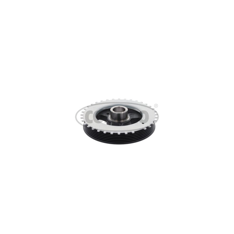 Corteco 80005094 Crankshaft Pulley
