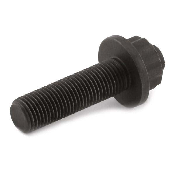 Febi Bilstein 09590 Pulley Bolt | ML Performance UK Car Parts