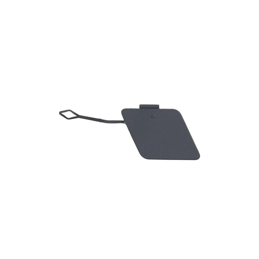Blic 5513-00-0077920Zp Bumper Cover, Towing Device for BMW 7 (F01, F02, F03, F04)