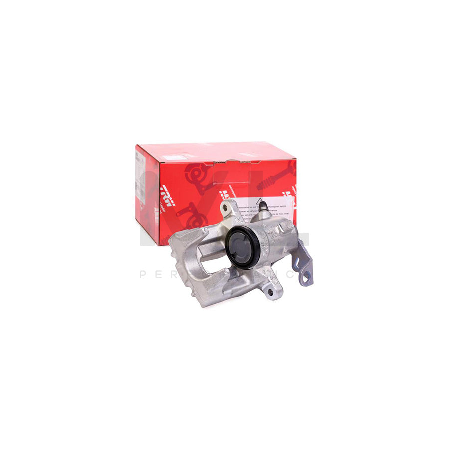TRW BHN276E Brake Caliper