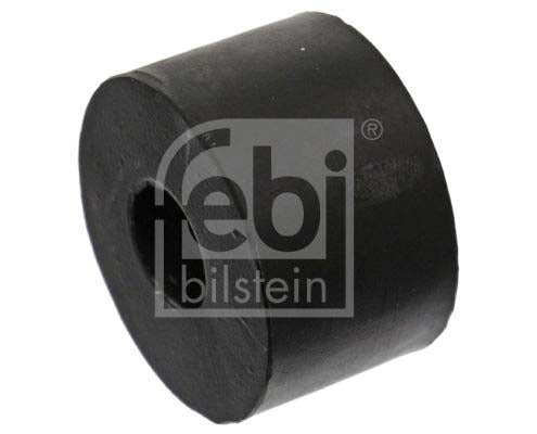Febi Bilstein 42531 Anti Roll Bar Bush | ML Performance UK Car Parts