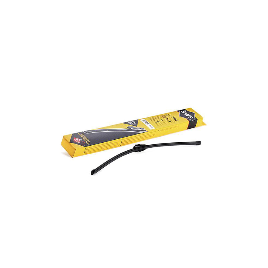 Swf Visioflex Rear 119502 Wiper Blade