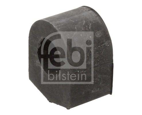 Febi Bilstein 42561 Anti Roll Bar Bush For Nissan Patrol | ML Performance UK Car Parts