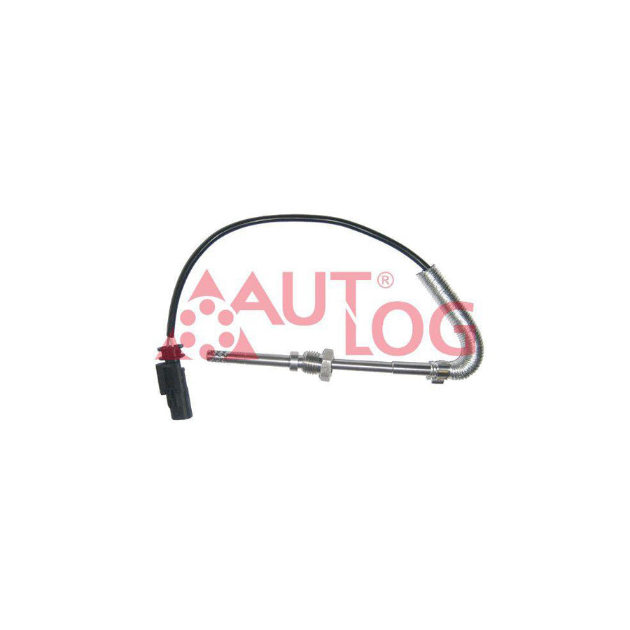 Autlog As3187 Sensor, Exhaust Gas Temperature