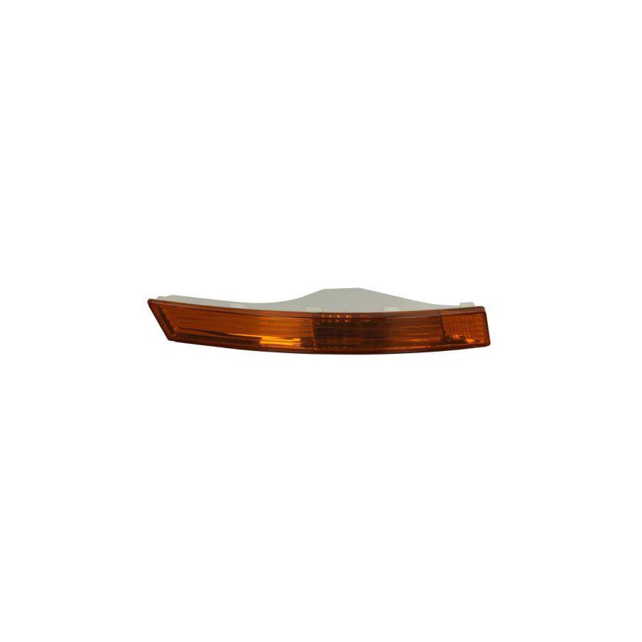 Blic 5403-01-043102Y Side Indicator for VW Passat