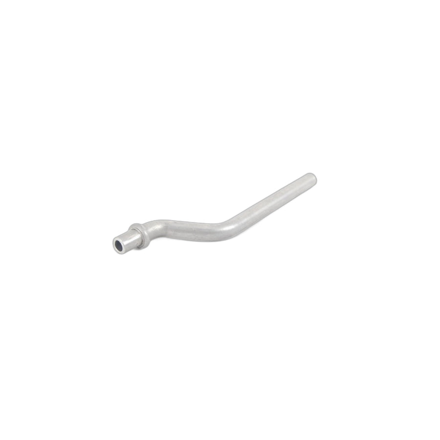 Genuine BMW 11421435022 E53 Oil Pipe (Inc. X5 4.4i & X5 4.6is)