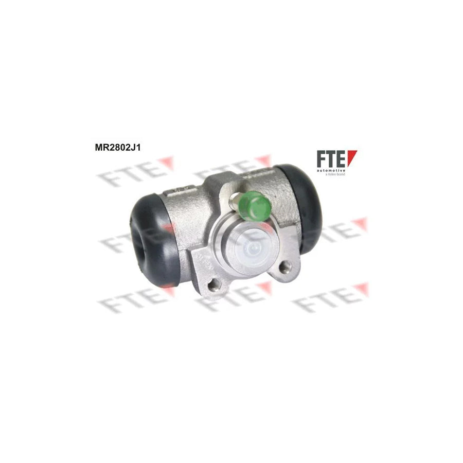 FTE Mr2802J1 Wheel Brake Cylinder