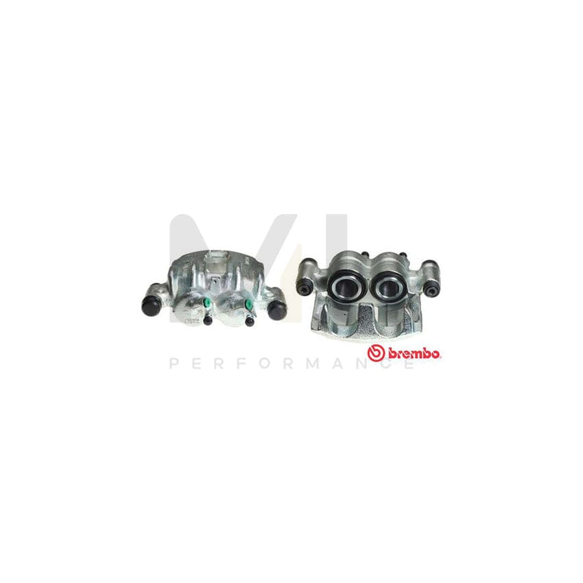 brembo-t-28-035-brake-hose-500mm-f10x1