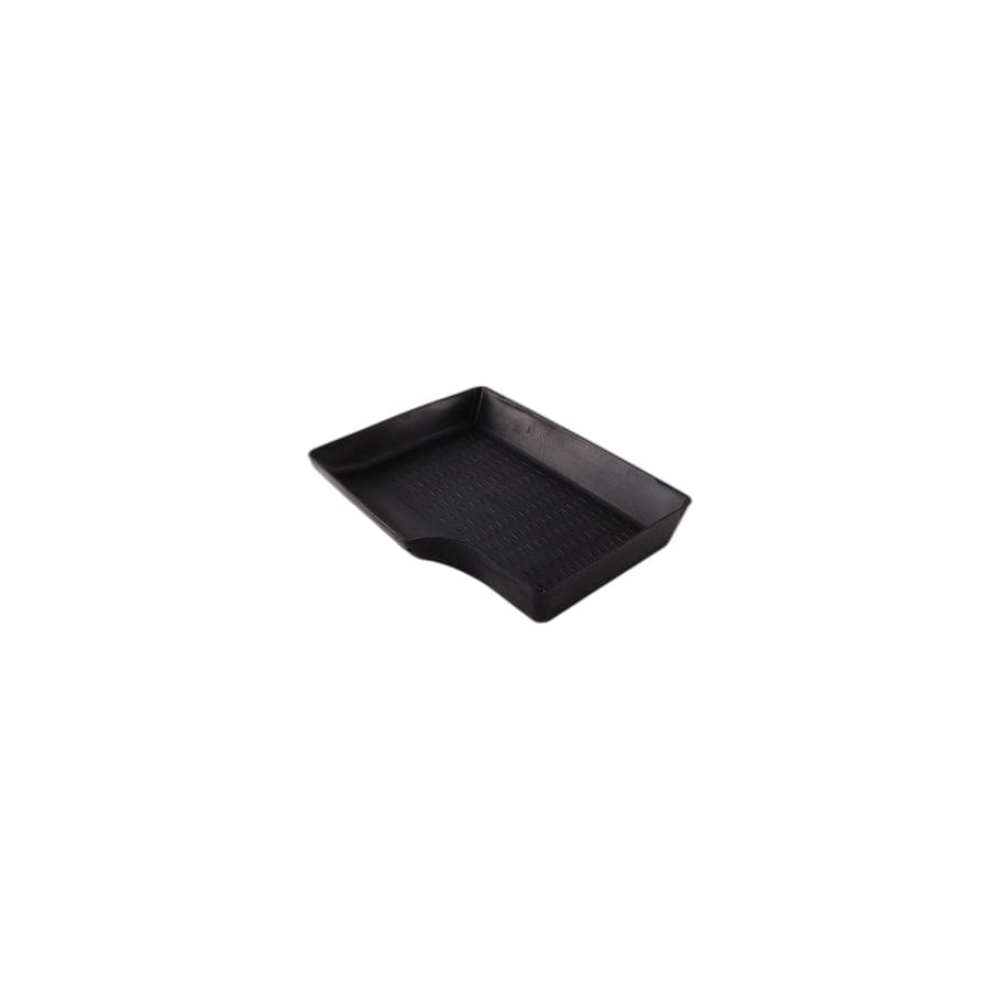 Genuine BMW 51168408854 E53 Insert Velour (Inc. X5 3.0d)