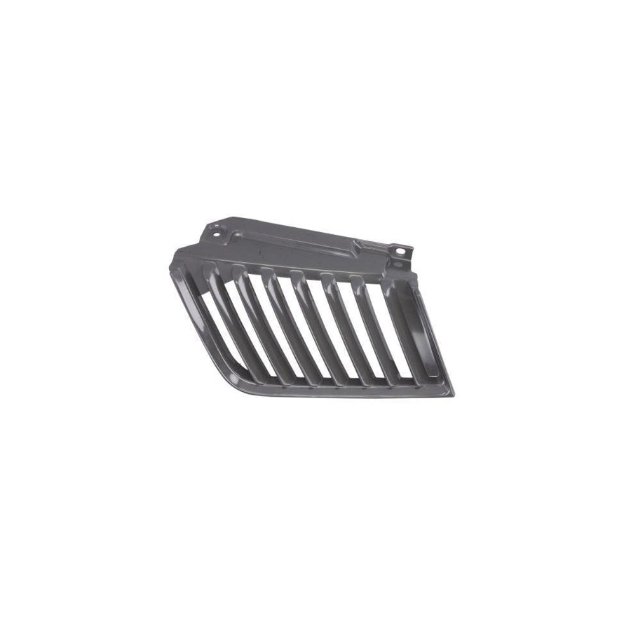 Blic 6502-07-3783993P Radiator Grille for Mitsubishi L200 / Triton IV Pickup (Ka, Kb)