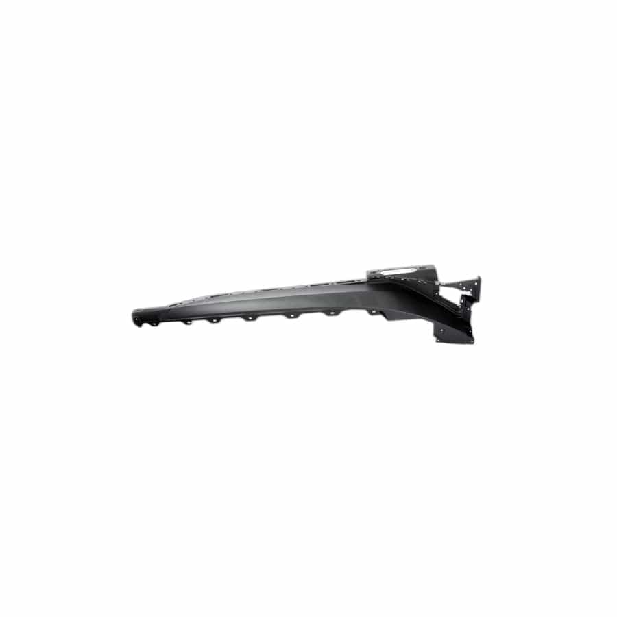 Genuine BMW 51777336367 I15 Left Door Sill Cover (Inc. i8)