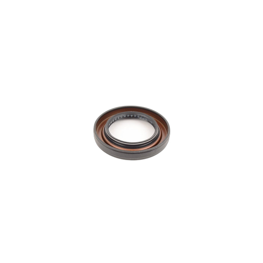 Genuine BMW 24277560915 Shaft Seal 63X38,5X8,6 (Inc. JCW ALL4, i8 & Cooper SD)