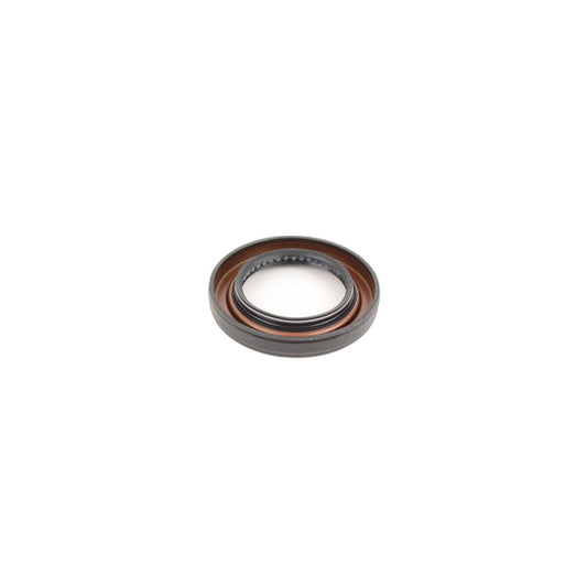 Genuine BMW 24277560915 Shaft Seal 63X38,5X8,6 (Inc. JCW ALL4, i8 & Cooper SD)
