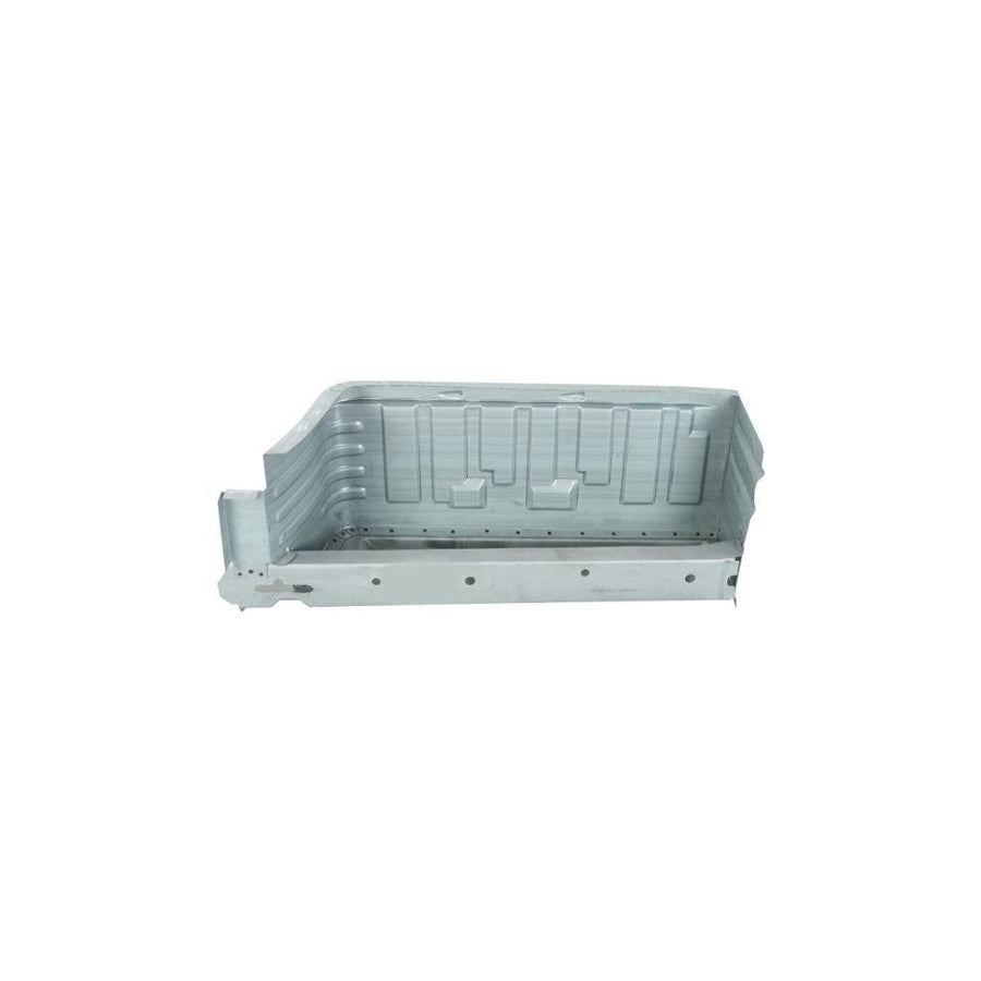 Blic 6601-01-3720801P Repair Panel For Mitsubishi Carisma
