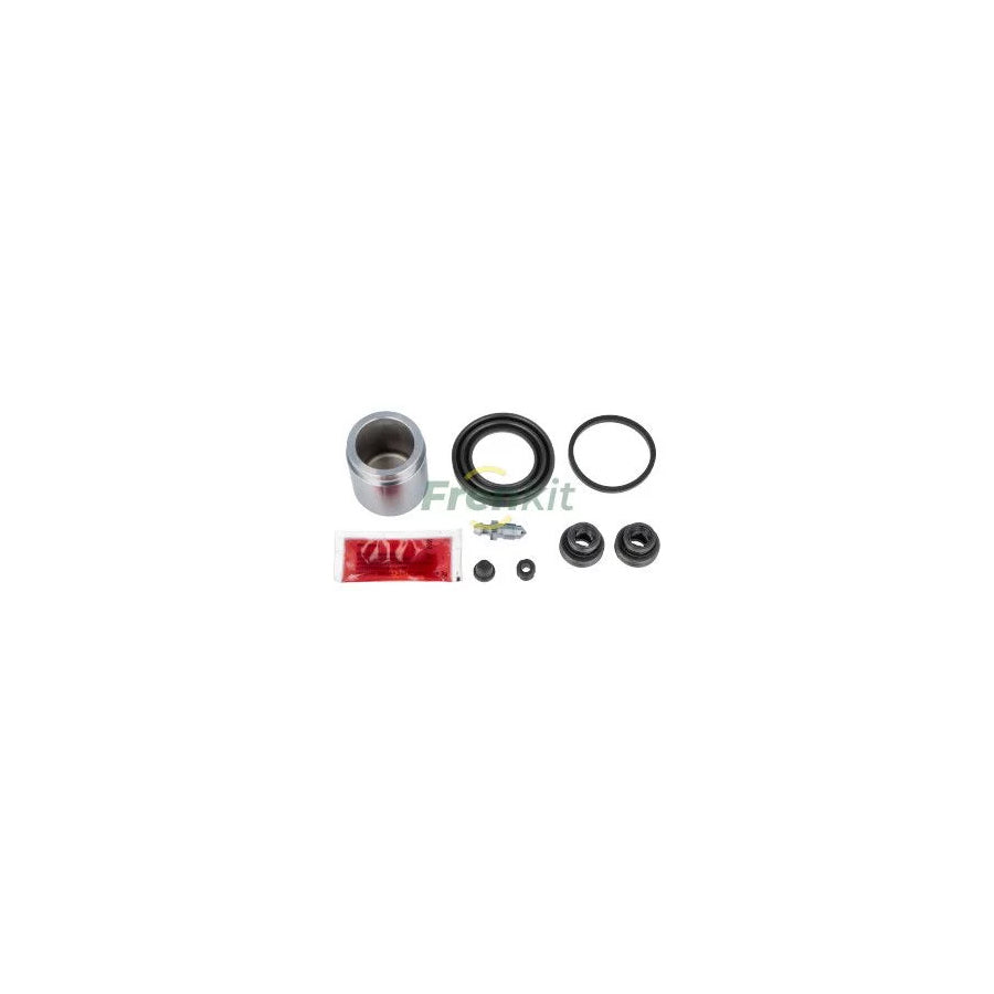 Frenkit 243944 Repair Kit, Brake Caliper