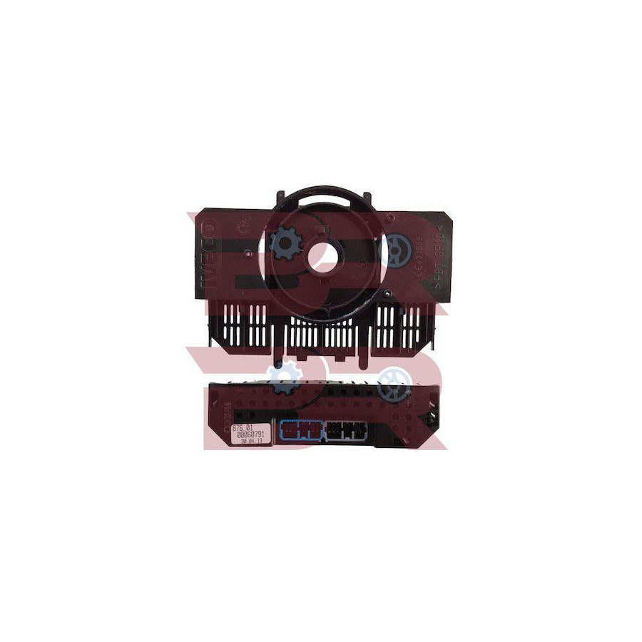 Botto Ricambi Brel2537 Controller, Steering Column Switch