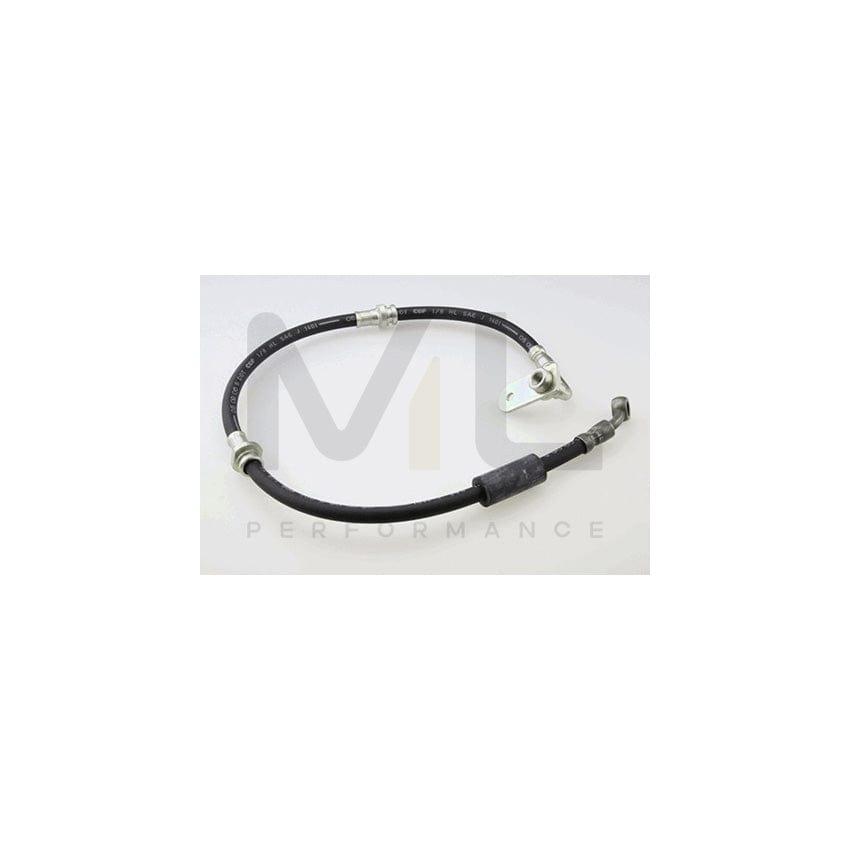 TEXTAR 40100900 Brake Hose 755mm