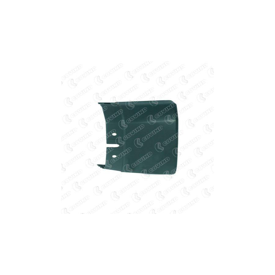 Covind Lf0/ 93 Cover, Bumper