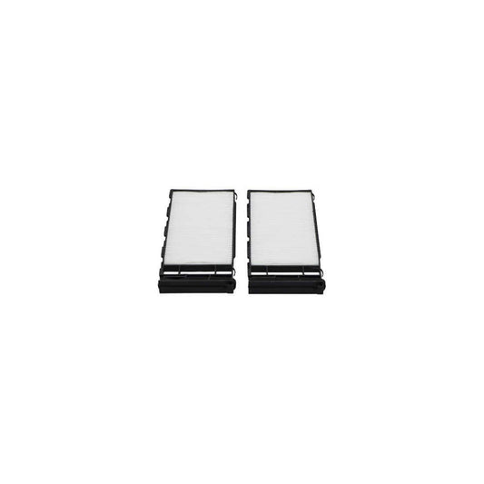 KAVO PARTS NC-2011 Pollen Filter For Nissan Almera