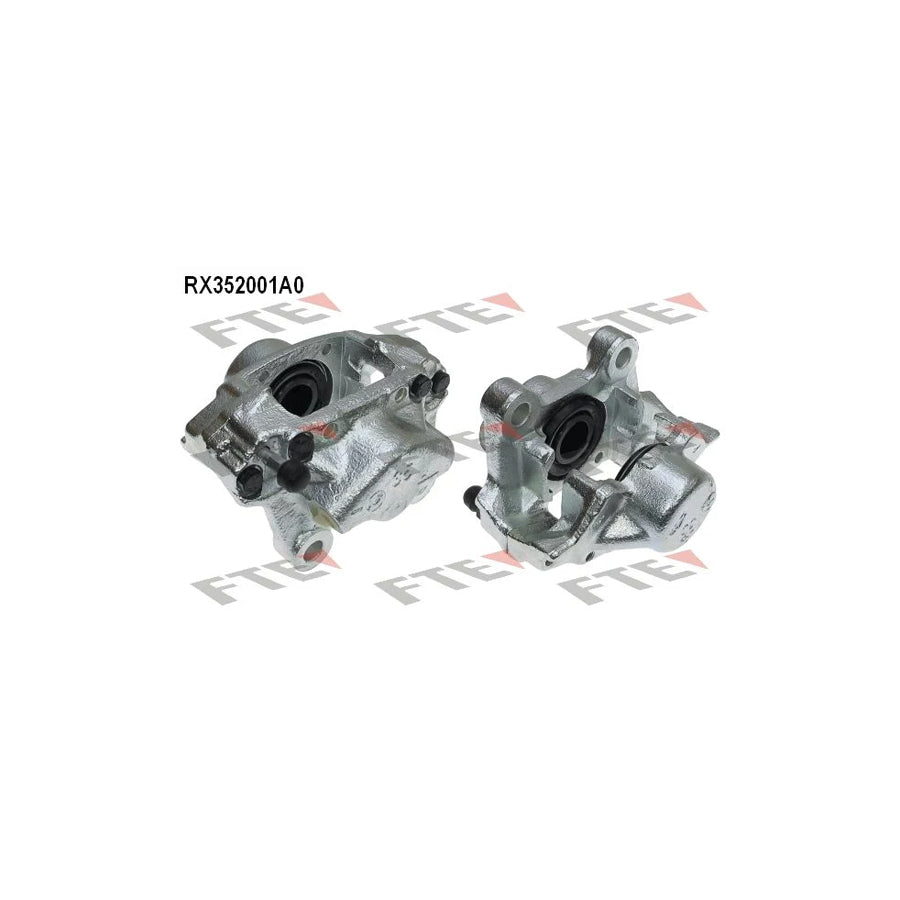 FTE Rx352001A0 Brake Caliper