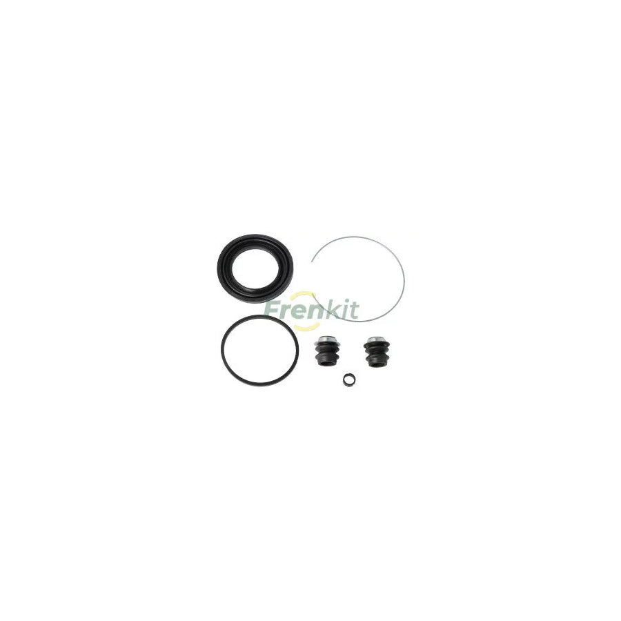 Frenkit 263004 Repair Kit, Brake Caliper