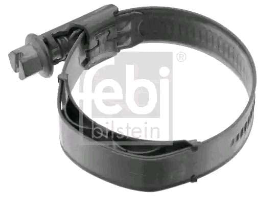 Febi Bilstein 48351 Holding Clamp | ML Performance UK Car Parts