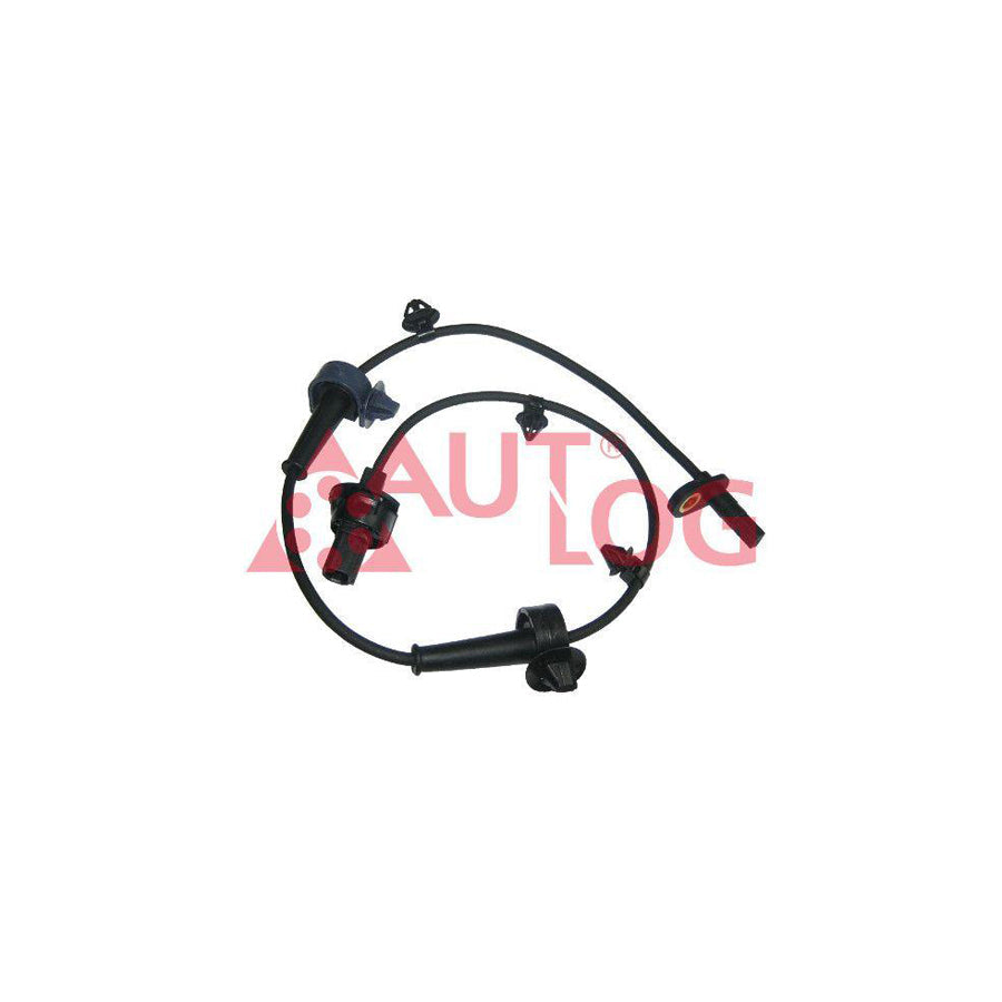 Autlog As4996 Abs Sensor for Honda CIVIC