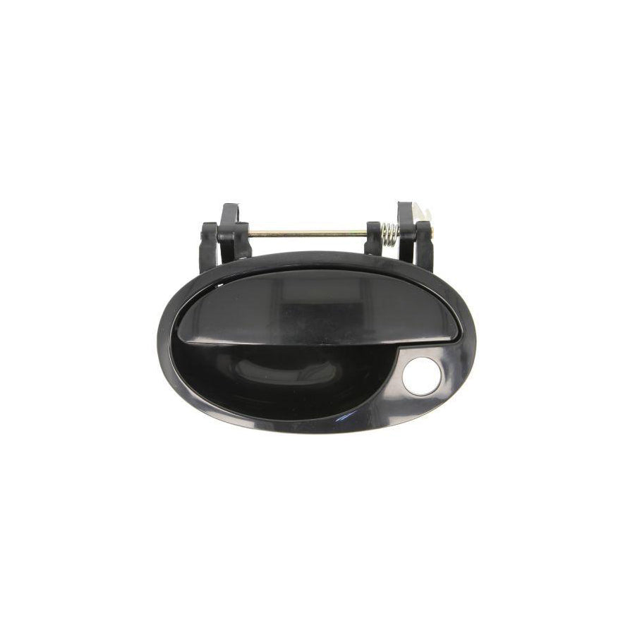 Blic 6010-04-040401P Door Handle