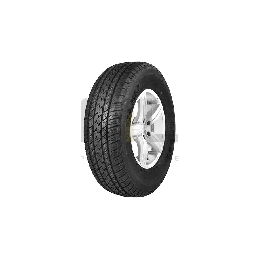 Wanli S1606 245/70 R16 107T SUV Summer Tyre