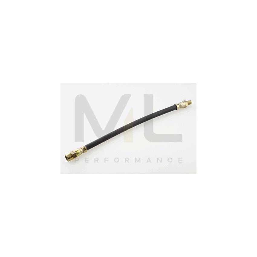 TEXTAR 40025300 Brake Hose for VOLVO XC90 I (C, 275) 271mm