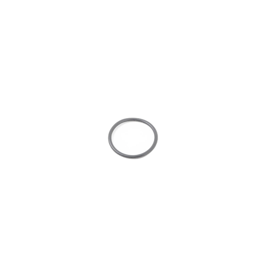 Genuine BMW 24201423758 E53 O-Ring (Inc. X5)