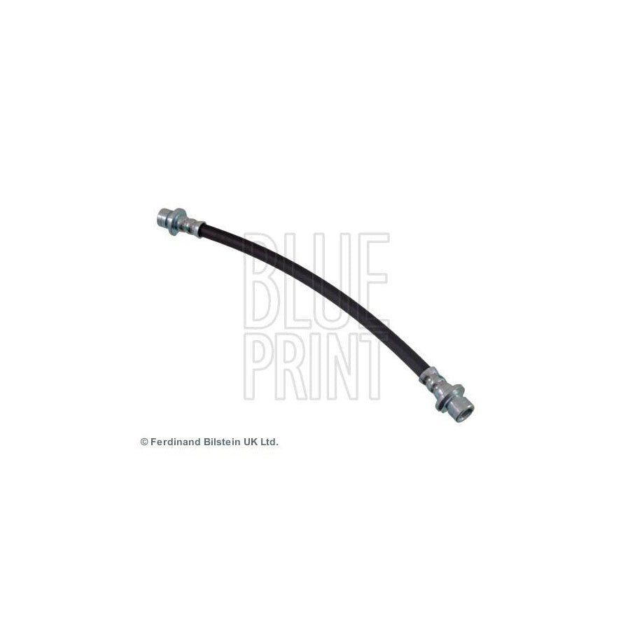 Blue Print Adh253208 Brake Hose