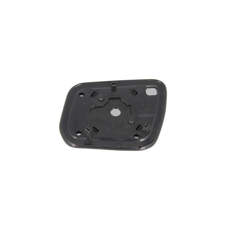 Blic 6504-04-2599314P Wing Fender