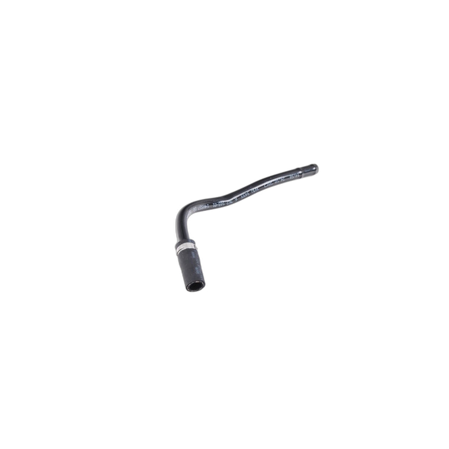 Genuine BMW 34336762103 E63 E60 E64 Vacuum Pipe (Inc. 730Li, 530i & 523i)