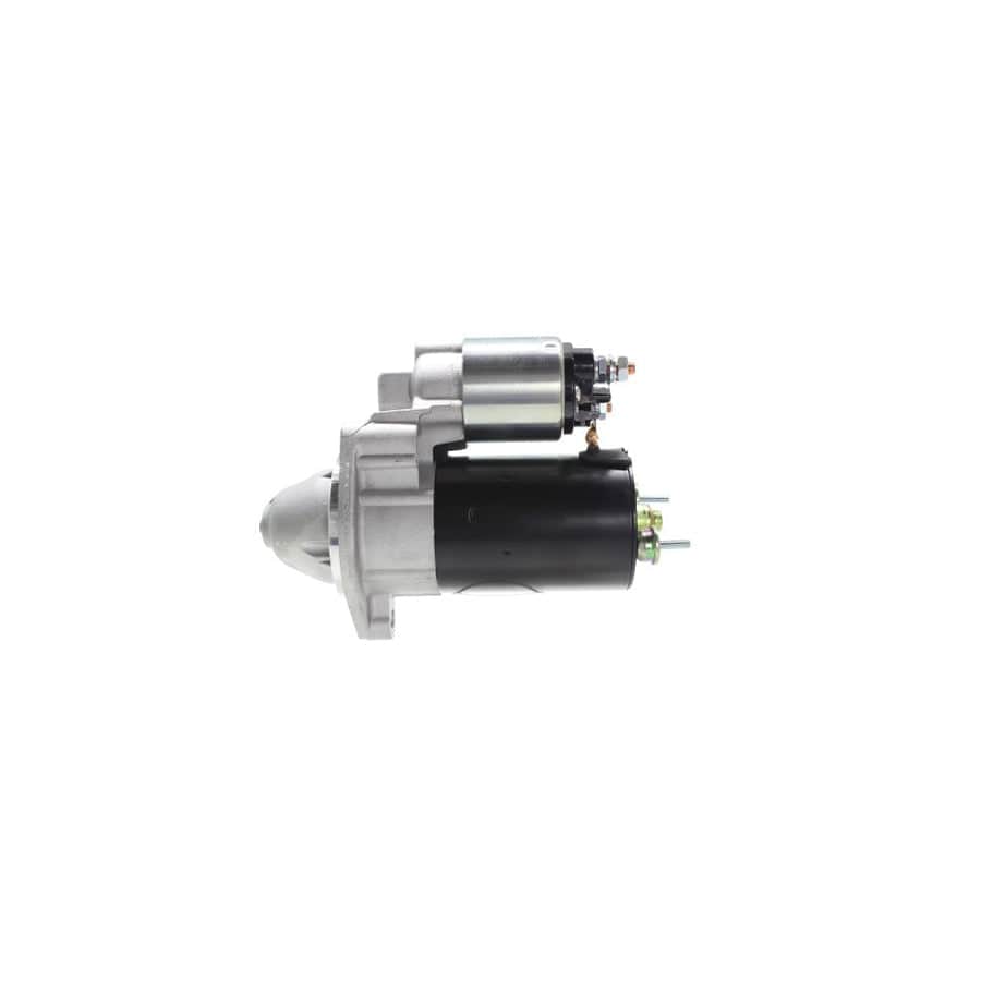 Alanko 11440838 Starter Motor