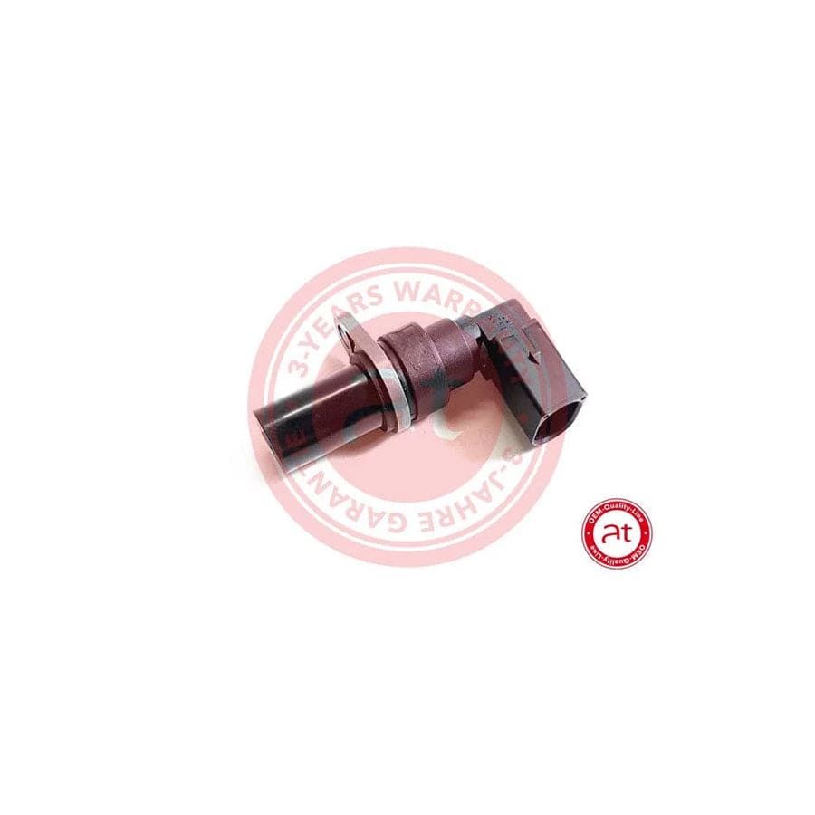at autoteile germany At10354 Crankshaft Sensor