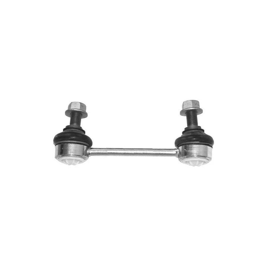 Denckermann D110098 Anti Roll Bar Link