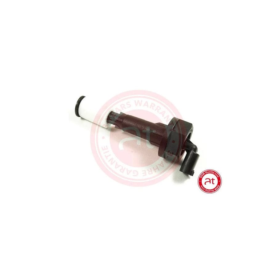 at autoteile germany At10351 Sensor, Coolant Level