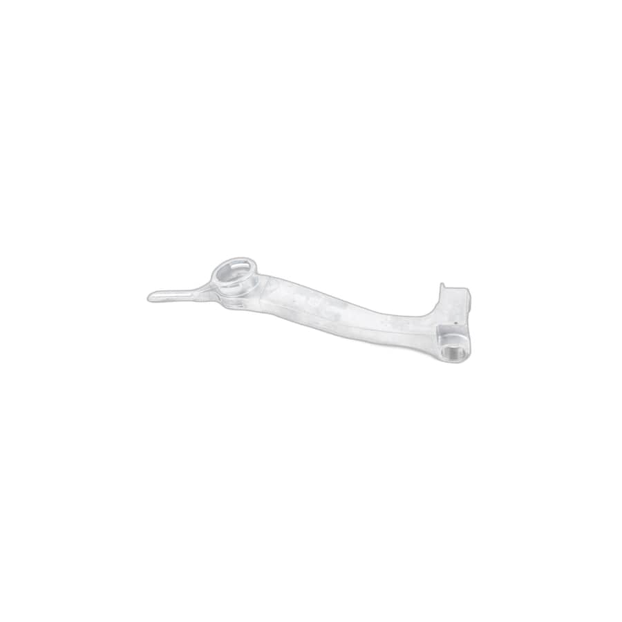 Genuine BMW 25112283195 E63 E60 E64 Shifting Arm (Inc. M5 & M6)