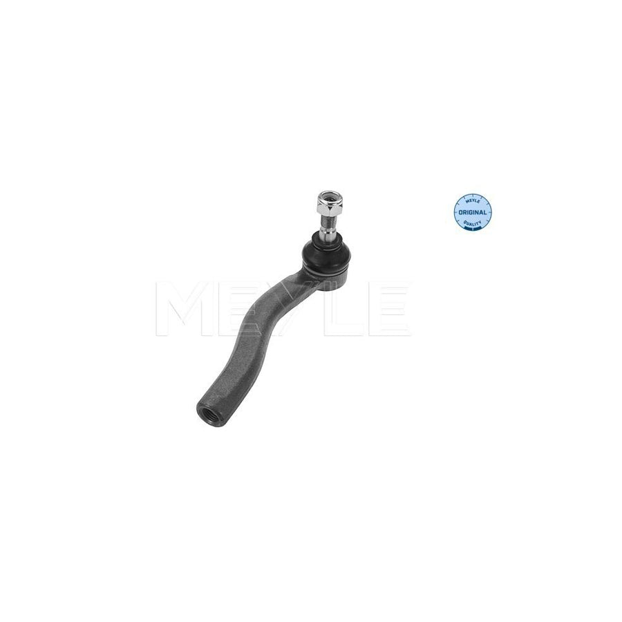 Meyle -Original Quality 30-16 020 0018 Track Rod End