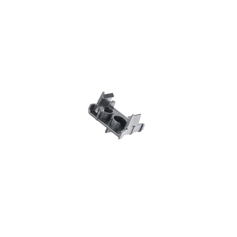 Genuine BMW Mini 61139326000 F16 F56 Guard Cap, Relay, Engine Electric Fan (Inc. Cooper D ALL4)