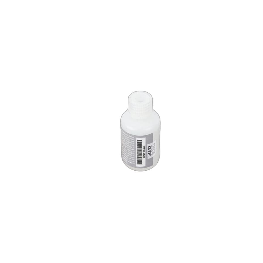 Genuine BMW 83190302556 I01 RR1 Primer P1 50ML (Inc. i3 94Ah, i3 120Ah & i3 120Ah Rex)