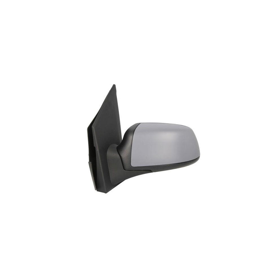Blic 5402-04-1115390P Wing Mirror for Ford Fiesta