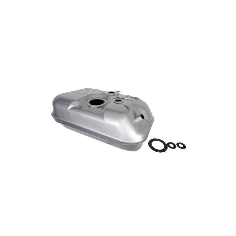 Blic 6906-00-6824008P Fuel Tank for Suzuki Grand Vitara I Off-Road (Ft, Ht)