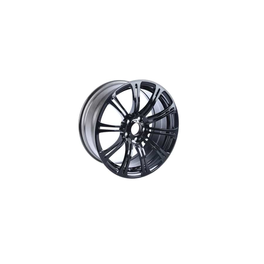 Genuine BMW 36117842933 E93 E90 E92 Alloy Rim Forged 81/2JX19 ET:29 (Inc. M3)