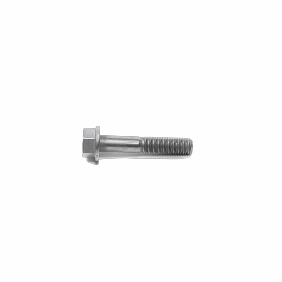 Genuine BMW 07119904529 F03 E39 F15 Hex Bolt M10X55-ZNNIV SI (Inc. 325Ci, 550iX 4.0 & Alpina B7X)