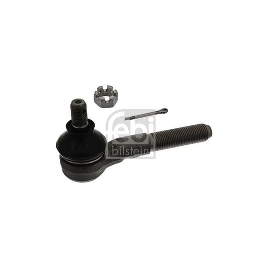 Febi Bilstein 42299 Track Rod End