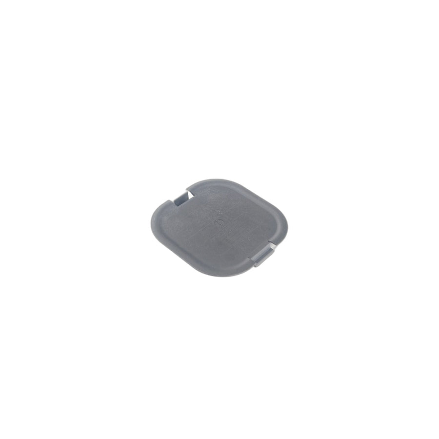 Genuine BMW 51743404195 E83 Cover, Stiffening Plate Front (Inc. X3 3.0i)